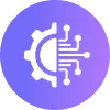 Zeta Elevatrix - Advanced Trading Algorithms