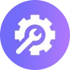 Zeta Elevatrix - Enhanced User Interface