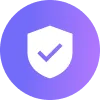 Zeta Elevatrix - Improved Security